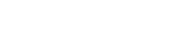 INJAZ UAE