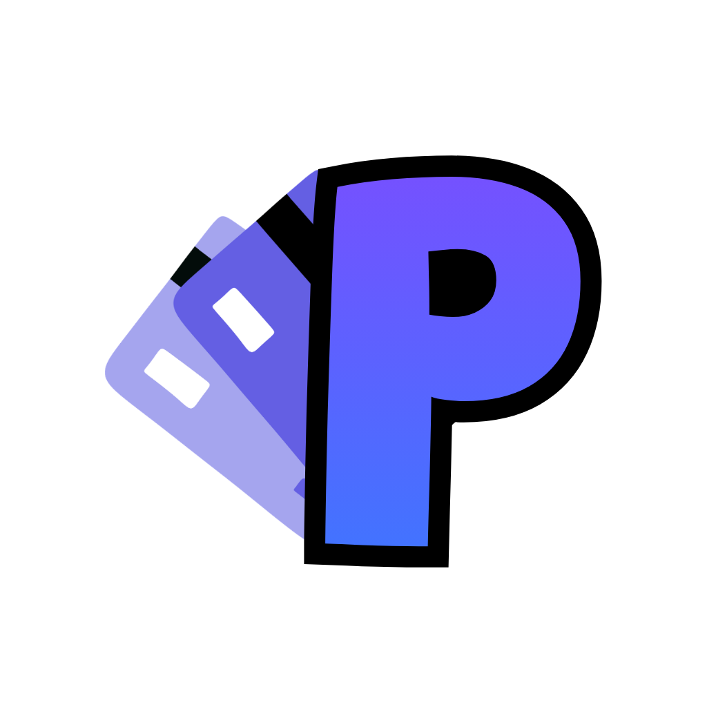 PocketPal